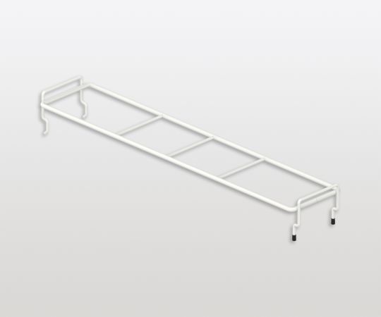 PINELLO Bottle Divider - White