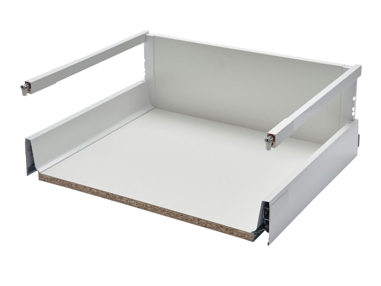 TANDEMBOX antaro D Height (203mm) Gallery