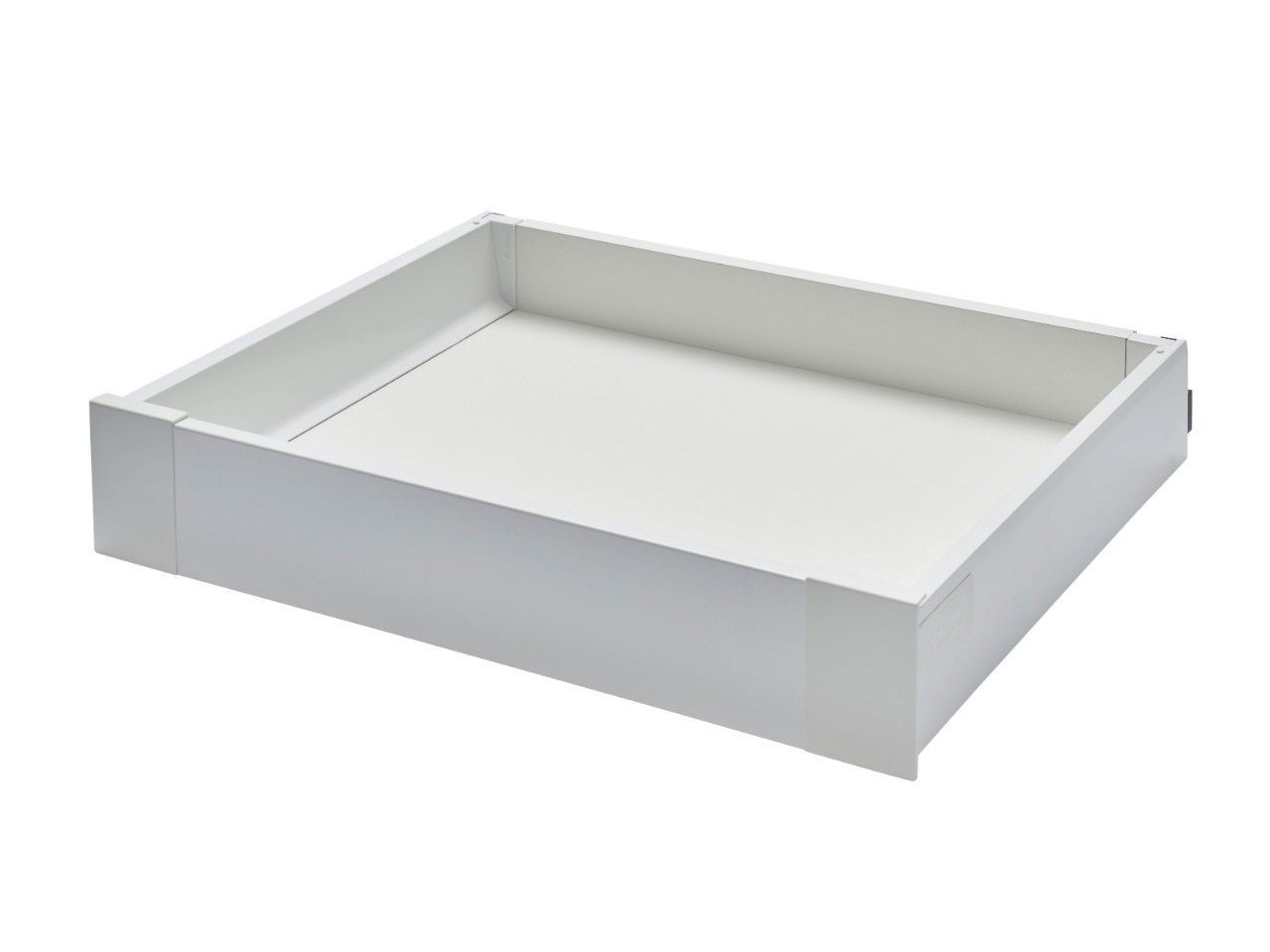 TANDEMBOX antaro Internal M Height (84mm)