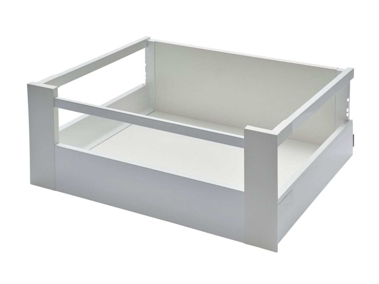 TANDEMBOX antaro Internal D Height (203mm) Gallery