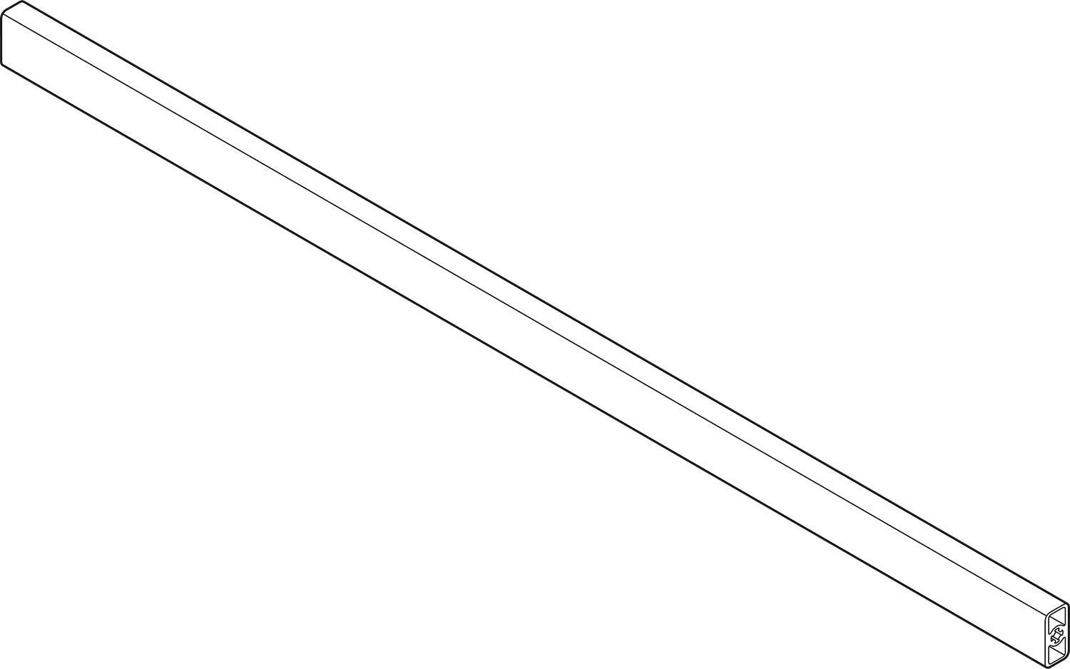 TANDEMBOX Inner Drawer Gallery