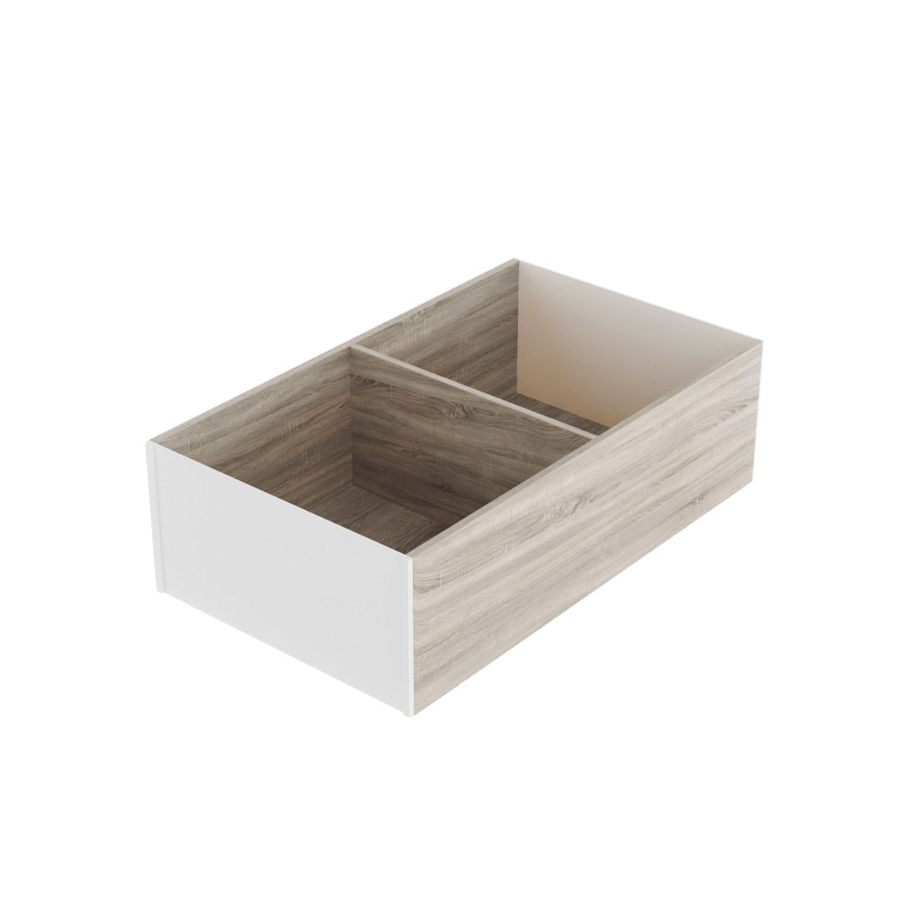 AMBIA-LINE High Frame - Bardolino Oak