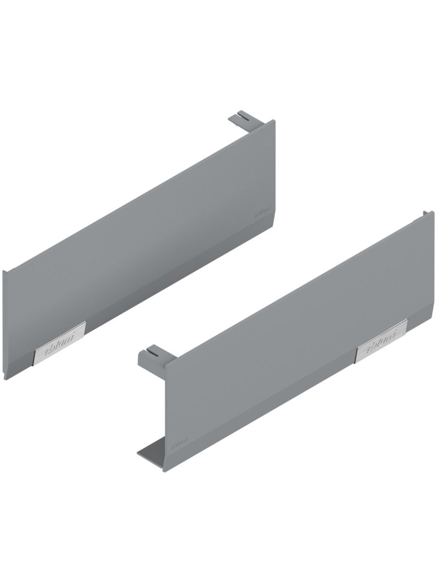 AVENTOS HF/ HL/ HS top Cover Cap set