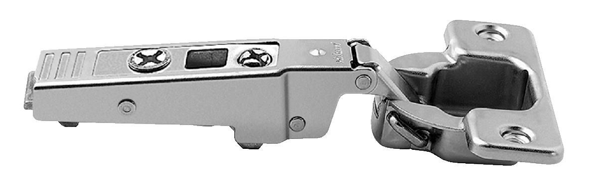 95° CLIP top Profile Hinge