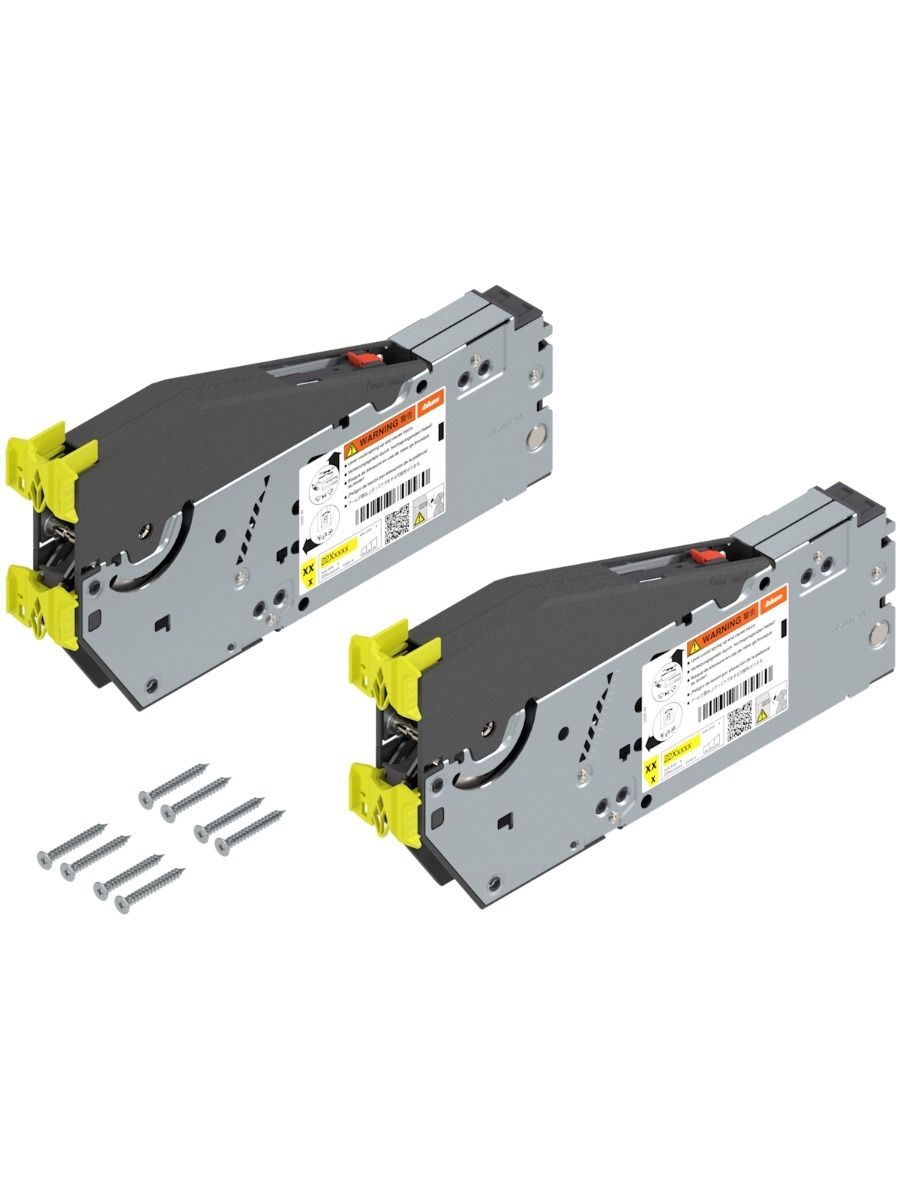 AVENTOS HS top Lift Mechanism set