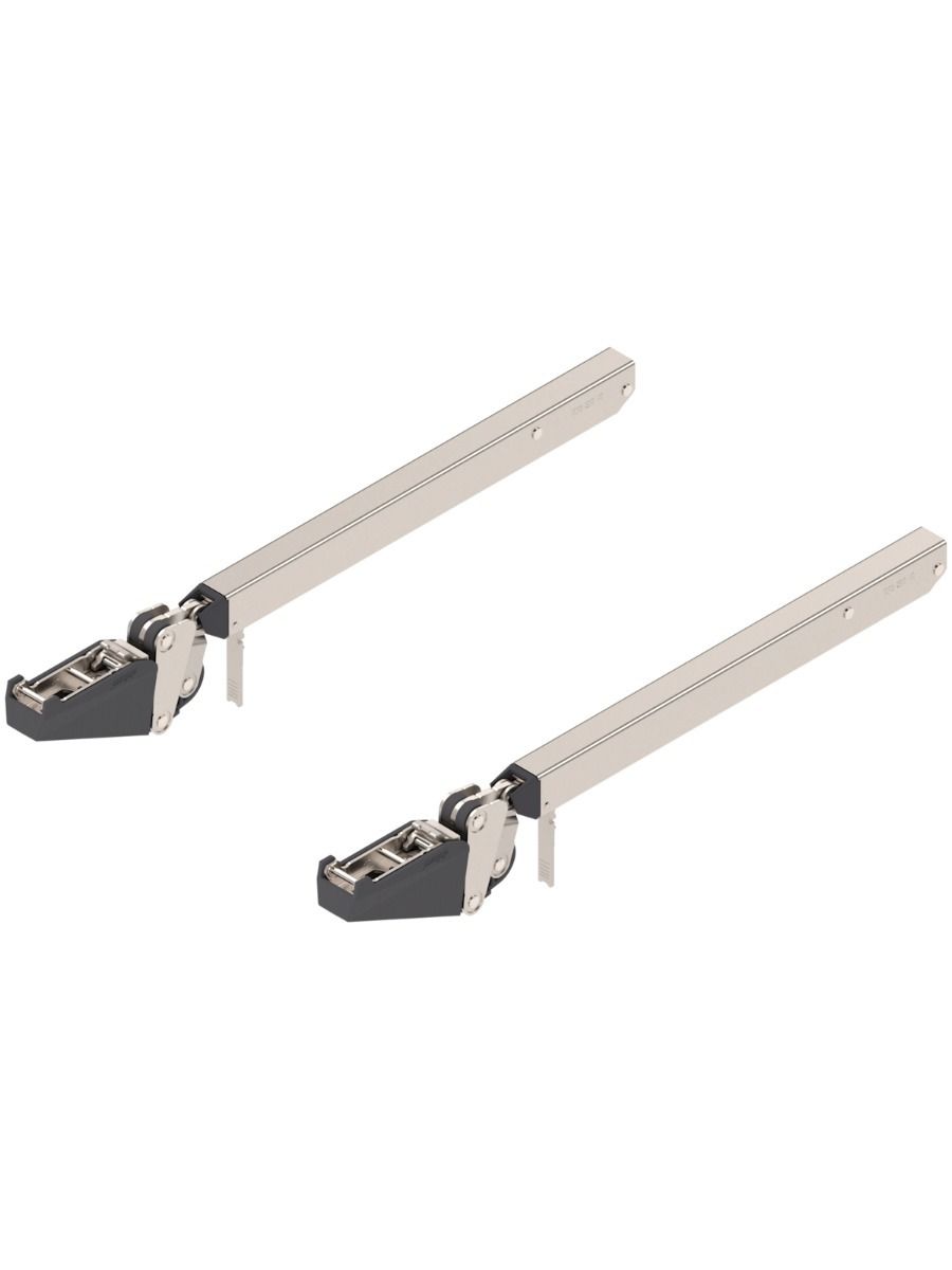 AVENTOS HF top Lever Arm set