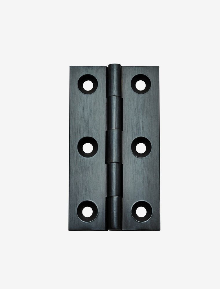 Midnight &amp; Lacquer