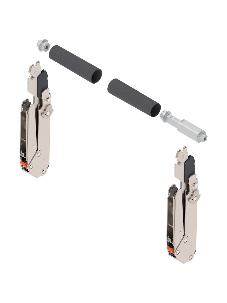 AVENTOS HL top Lever Arm set
