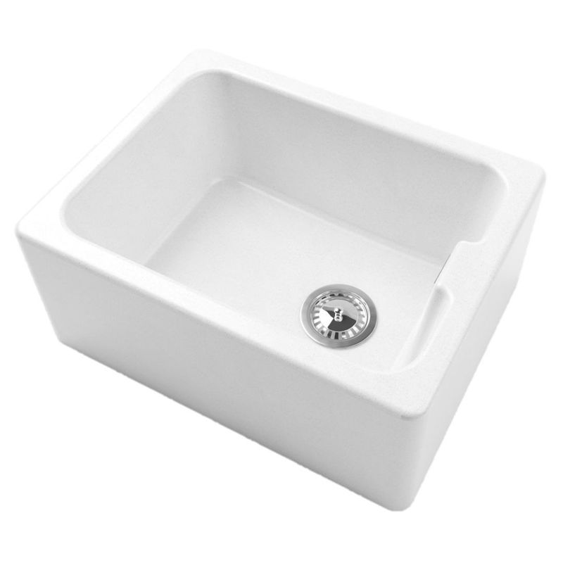 Maya 595 Quartz Belfast