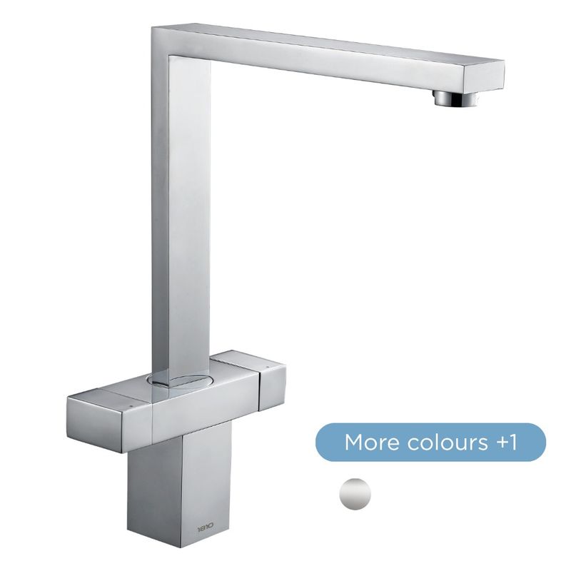 Versare Square Design Versare Square Design