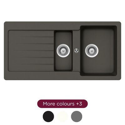 Typos D-150 Typos D-150
