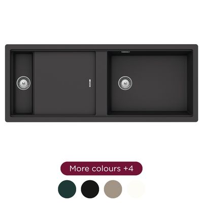 Prepstation D-150 Prepstation D-150