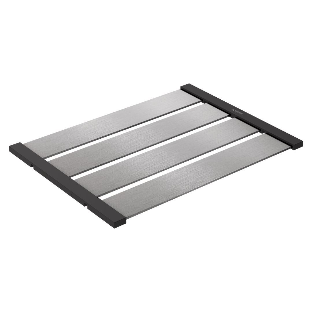 Design Drip Rack