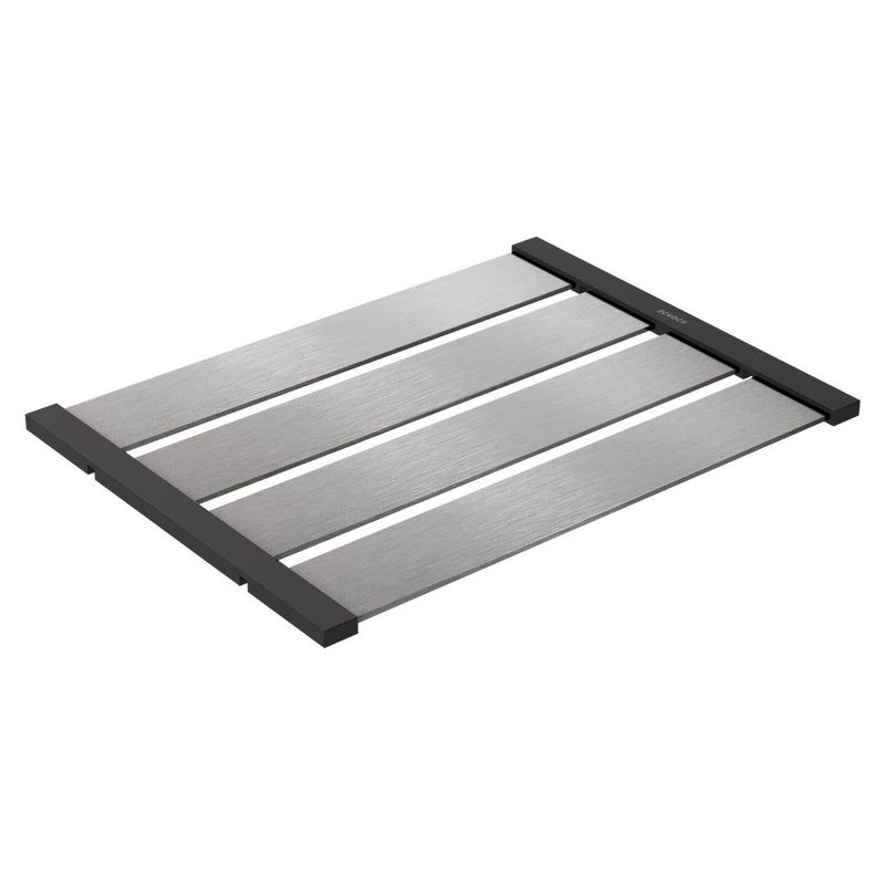 Design Drip Rack