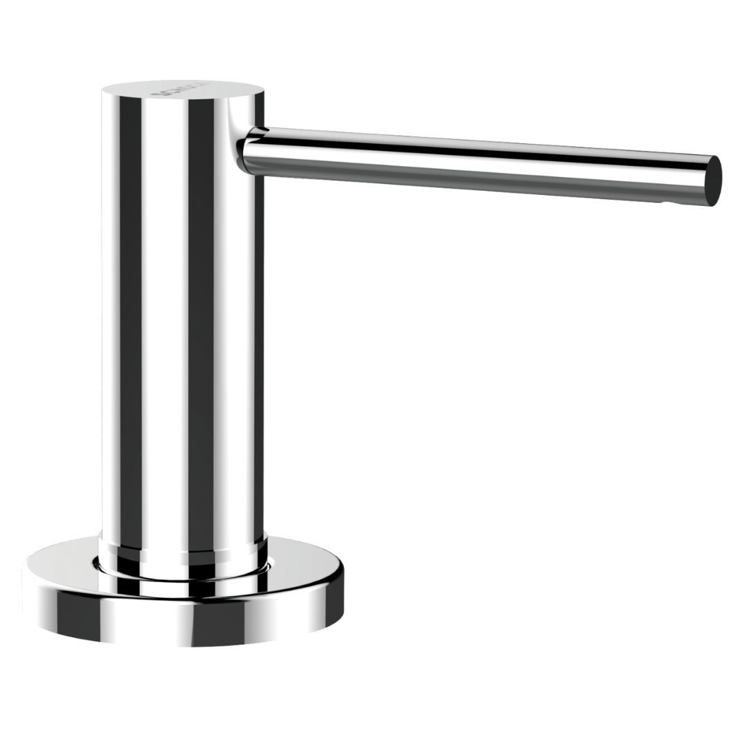 Samo Soap Dispenser