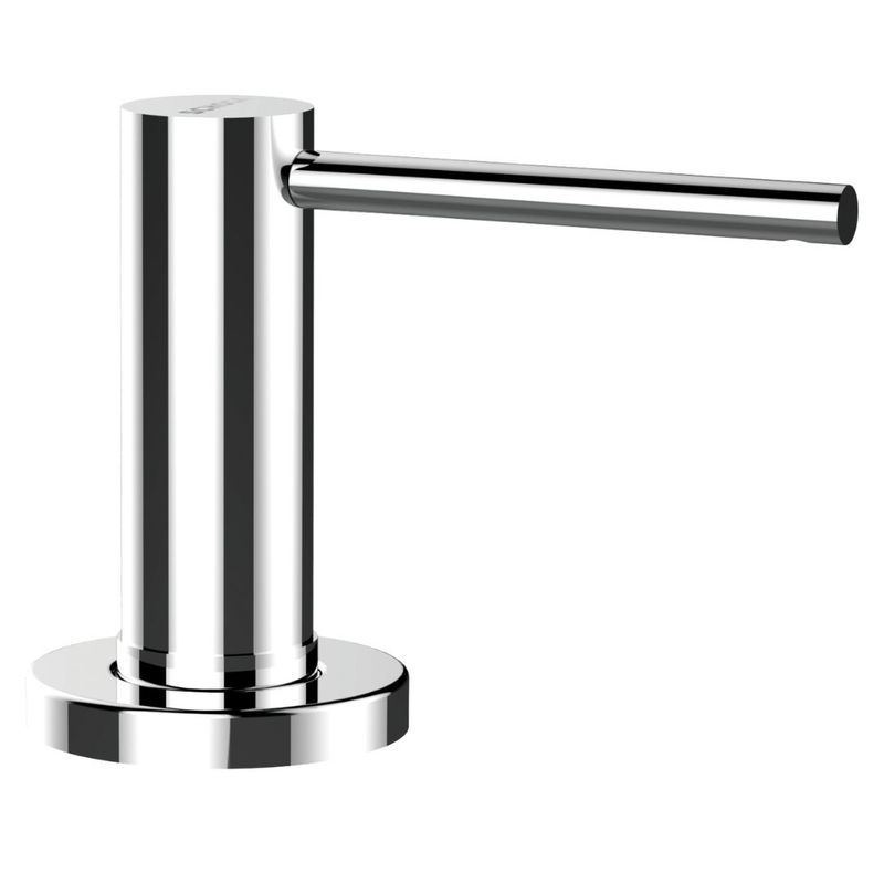Samo Soap Dispenser