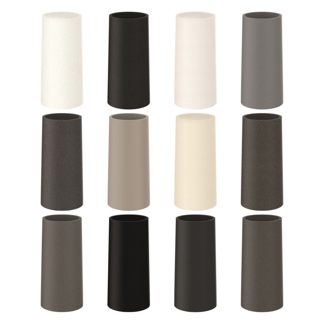 Sleeve for SC Tap Range