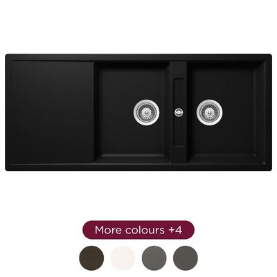 Mono D-200