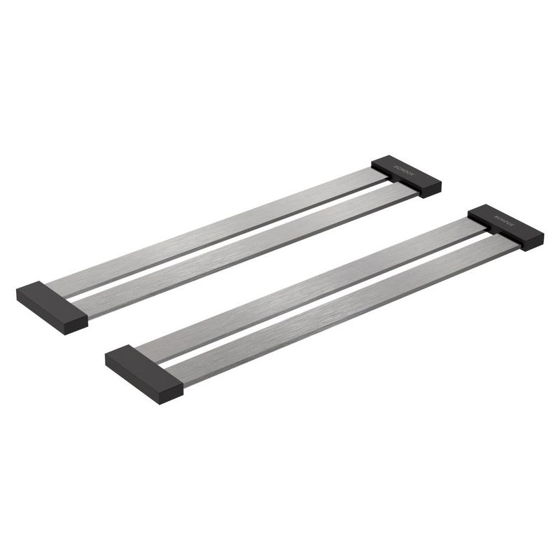 2×2 Design Drip Rack