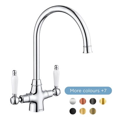 Rodez Classic Single Tap Rodez Classic Single Tap