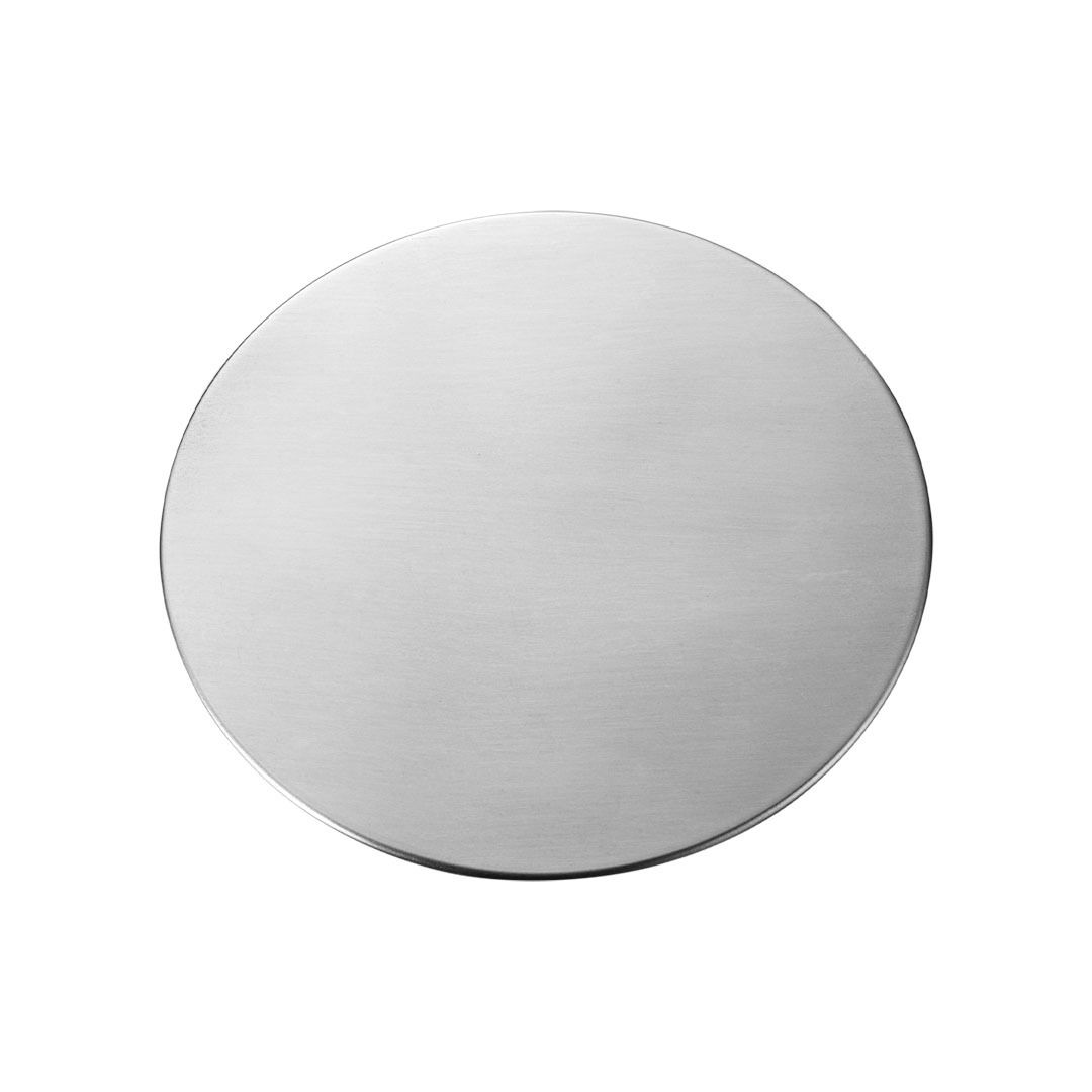 Waste Tidy for Basket Strainer