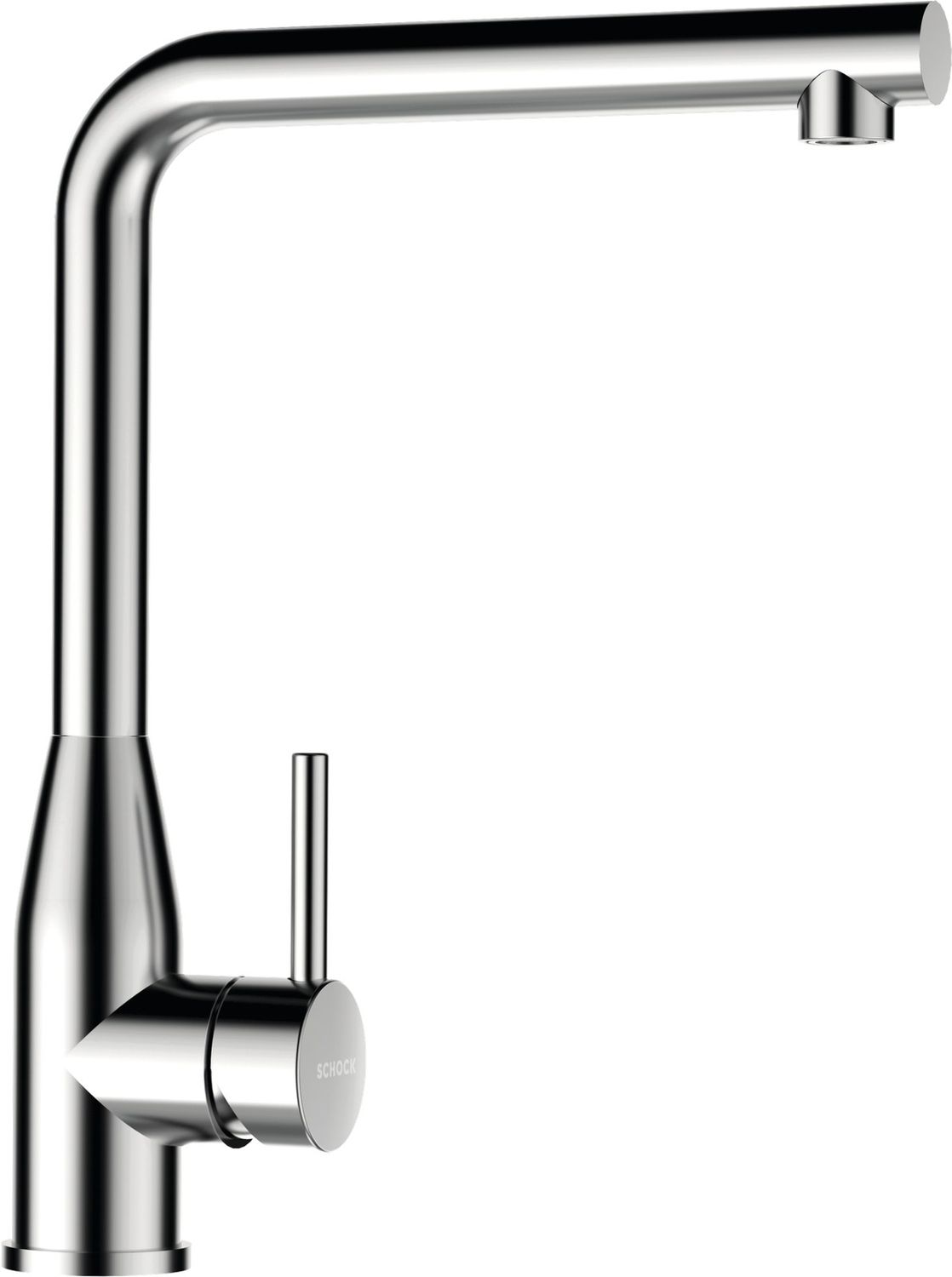 Keto Stainless Steel
