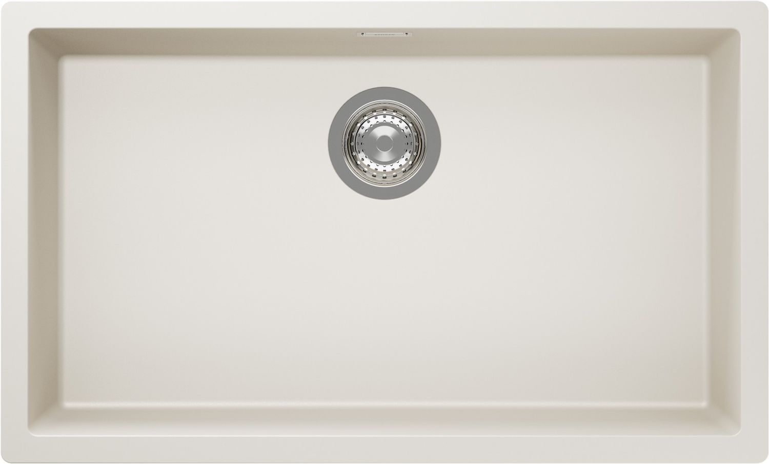 CD Kaia N-100XL Magnolia