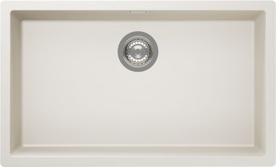 CD Kaia N-100XL Magnolia