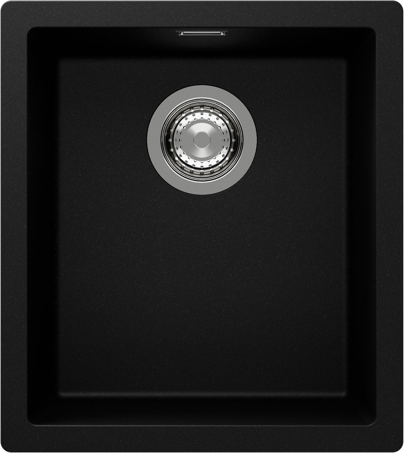 CD Kaia N-100S Puro