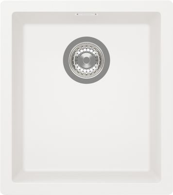 CD Kaia N-100S Polaris