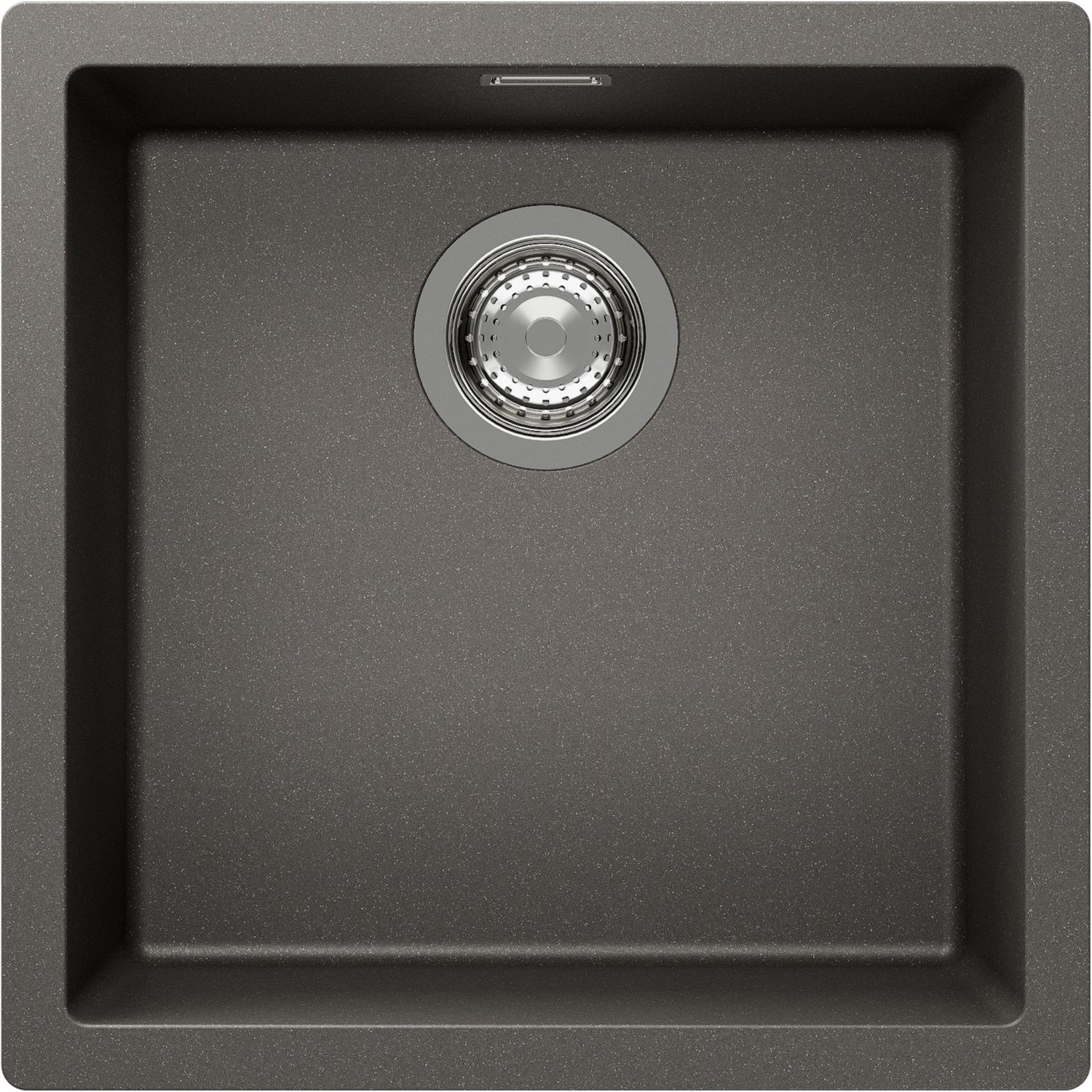 CD Kaia N-100 Silverstone
