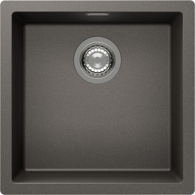 CD Kaia N-100 Silverstone