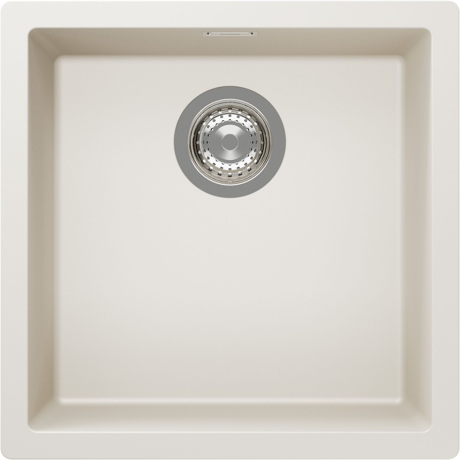CD Kaia N-100 Magnolia