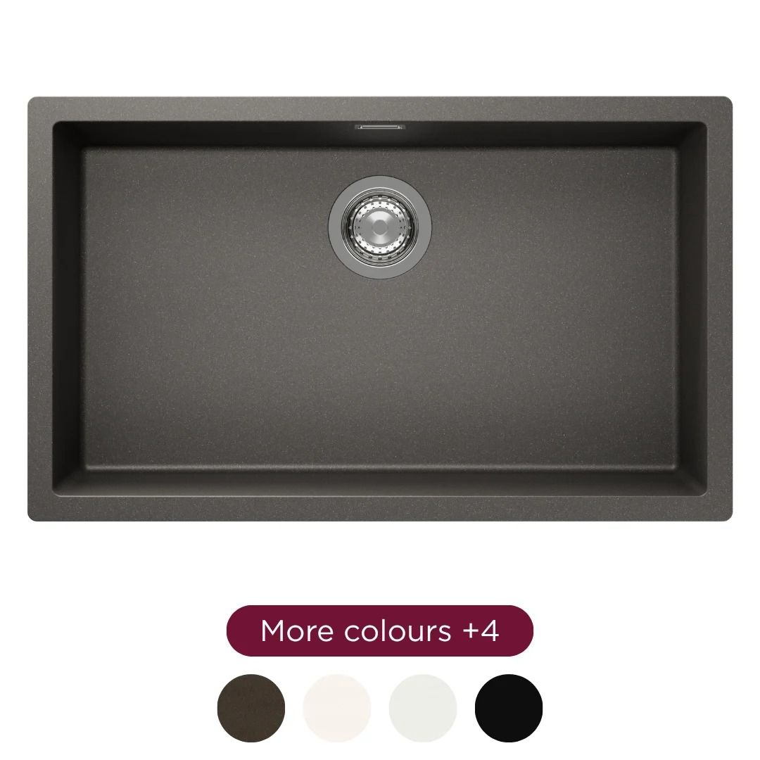 CD Kaia N-100XL Bronze
