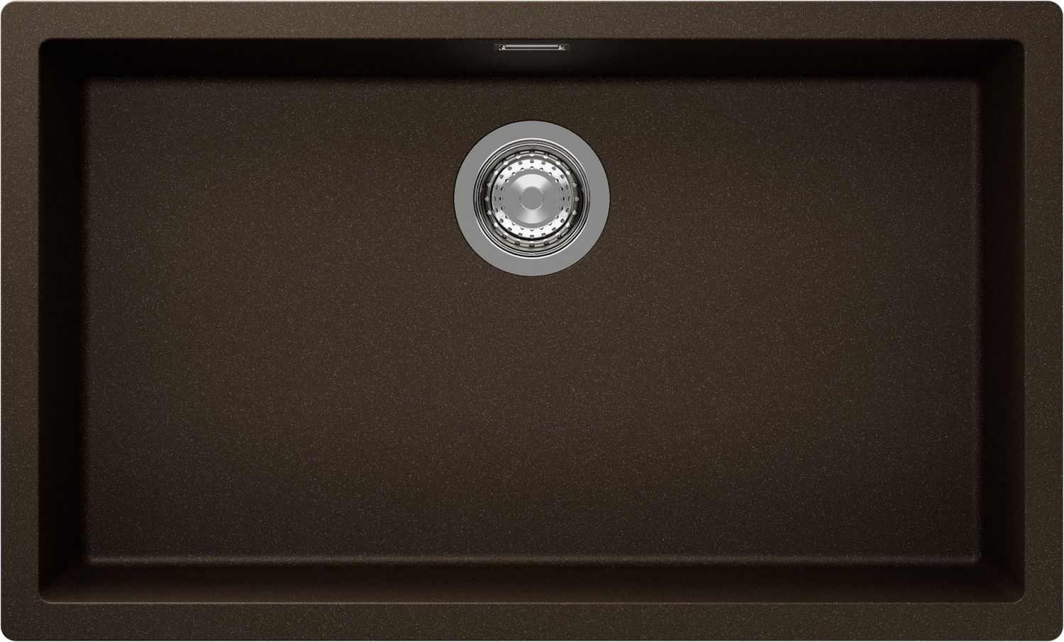 CD Kaia N-100XL Bronze
