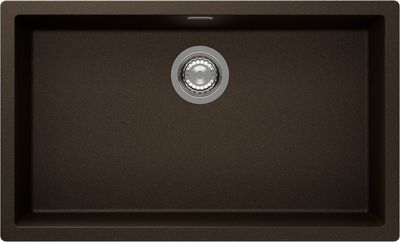CD Kaia N-100XL Bronze CD Kaia N-100XL Bronze