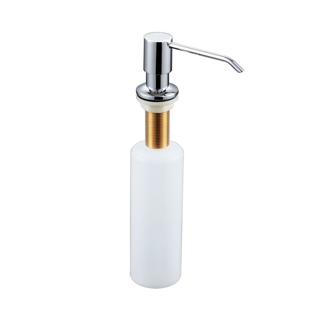 Soap Dispenser