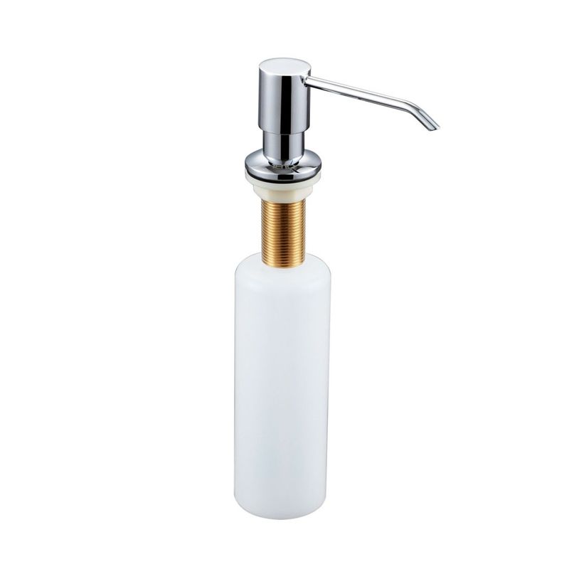 Soap Dispenser