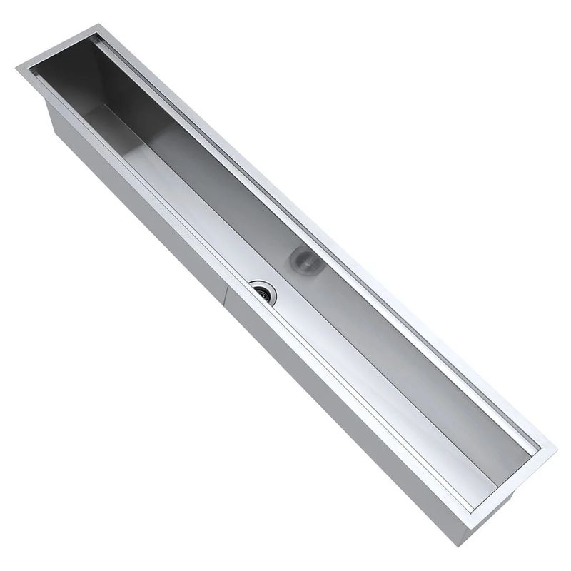 Accessory Channel 1200MM Accessory Channel 1200MM