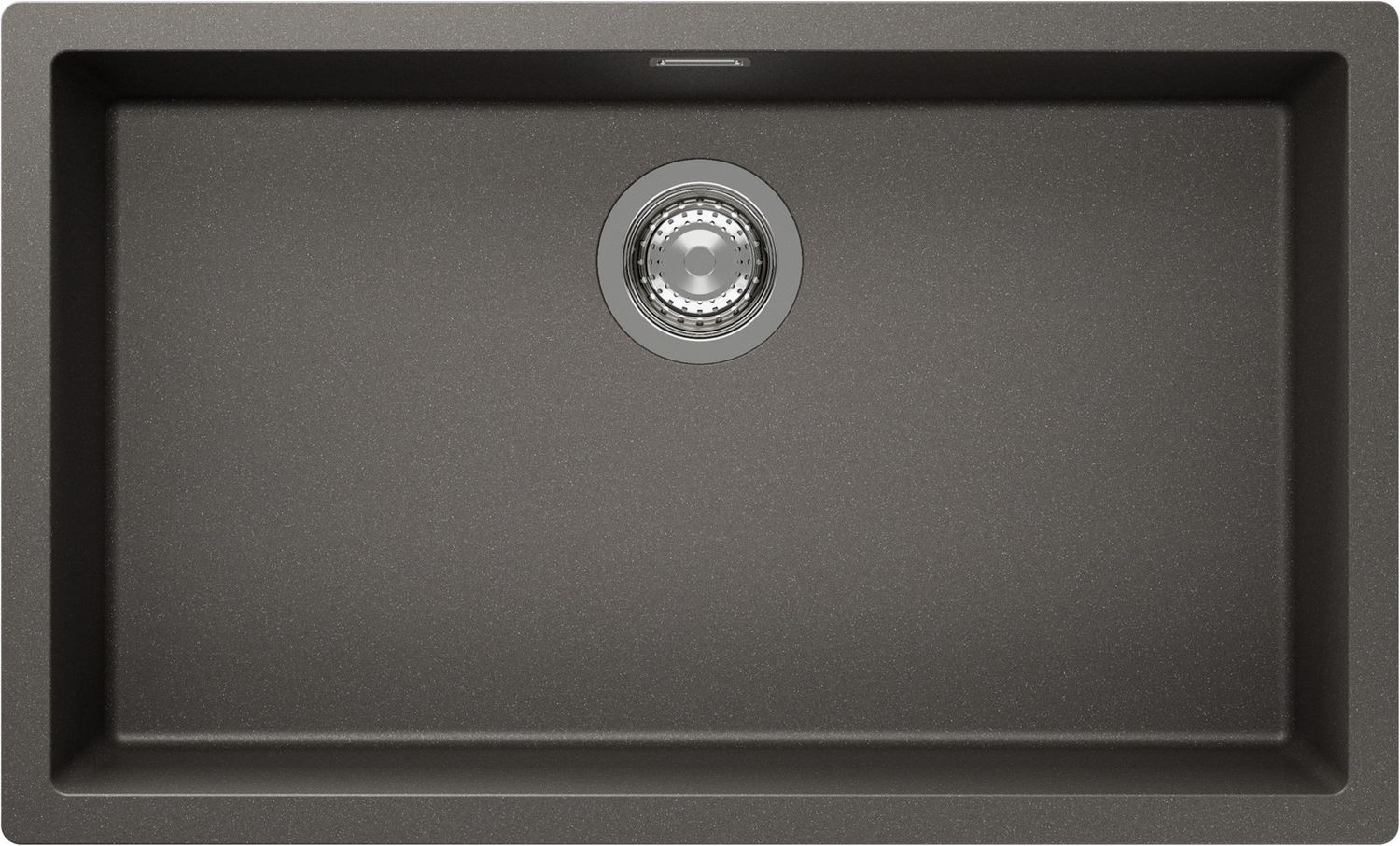 CD Kaia N-100XL Silverstone