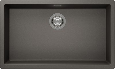 CD Kaia N-100XL Silverstone CD Kaia N-100XL Silverstone