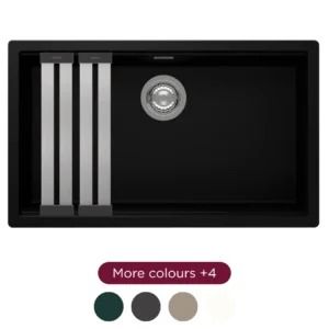 CD Kaia N-100XL Puro