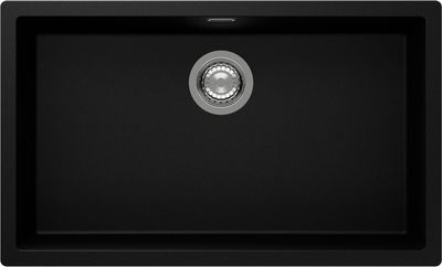 CD Kaia N-100XL Puro