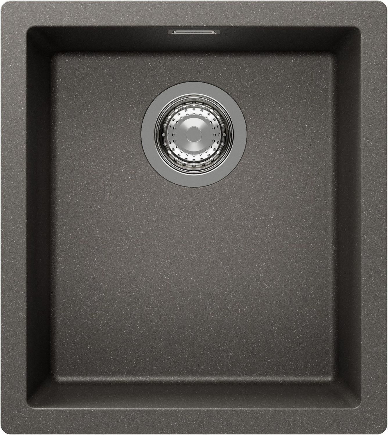 CD Kaia N-100S Silverstone