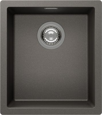 CD Kaia N-100S Silverstone