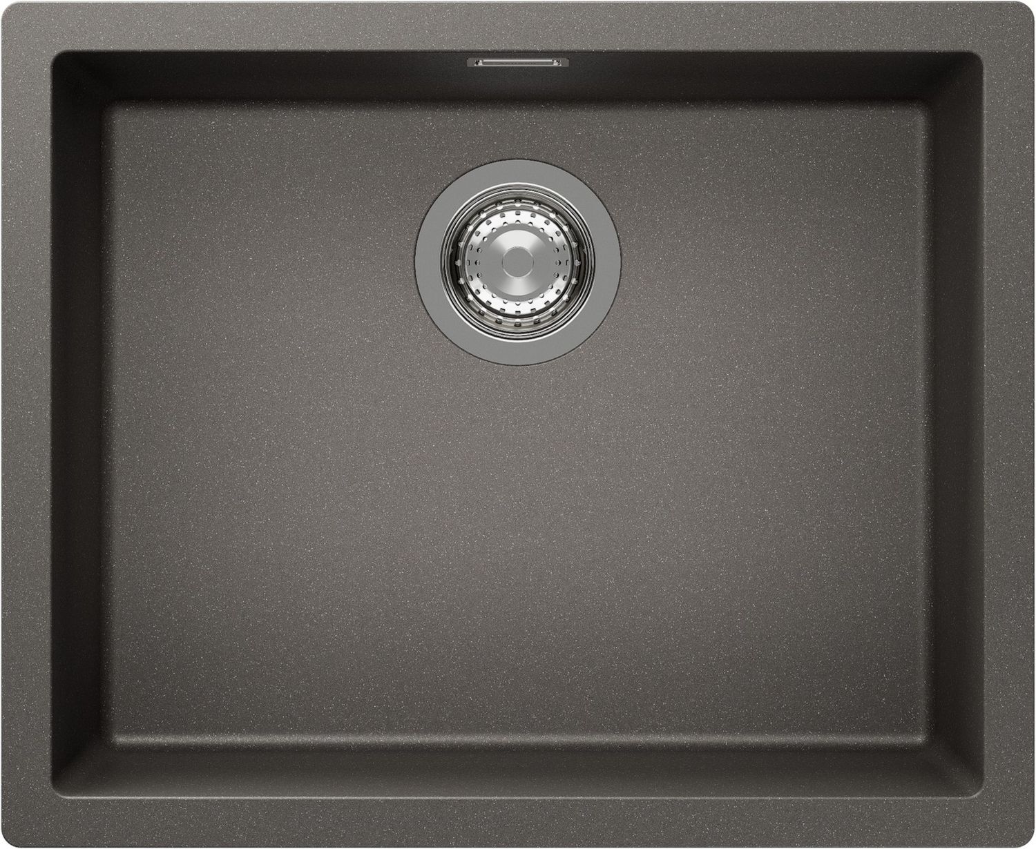 CD Kaia N-100L Silverstone