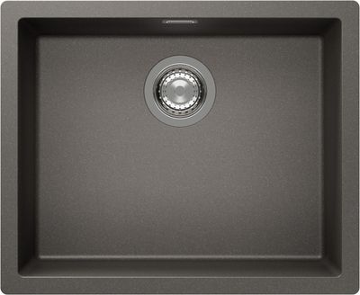 CD Kaia N-100L Silverstone