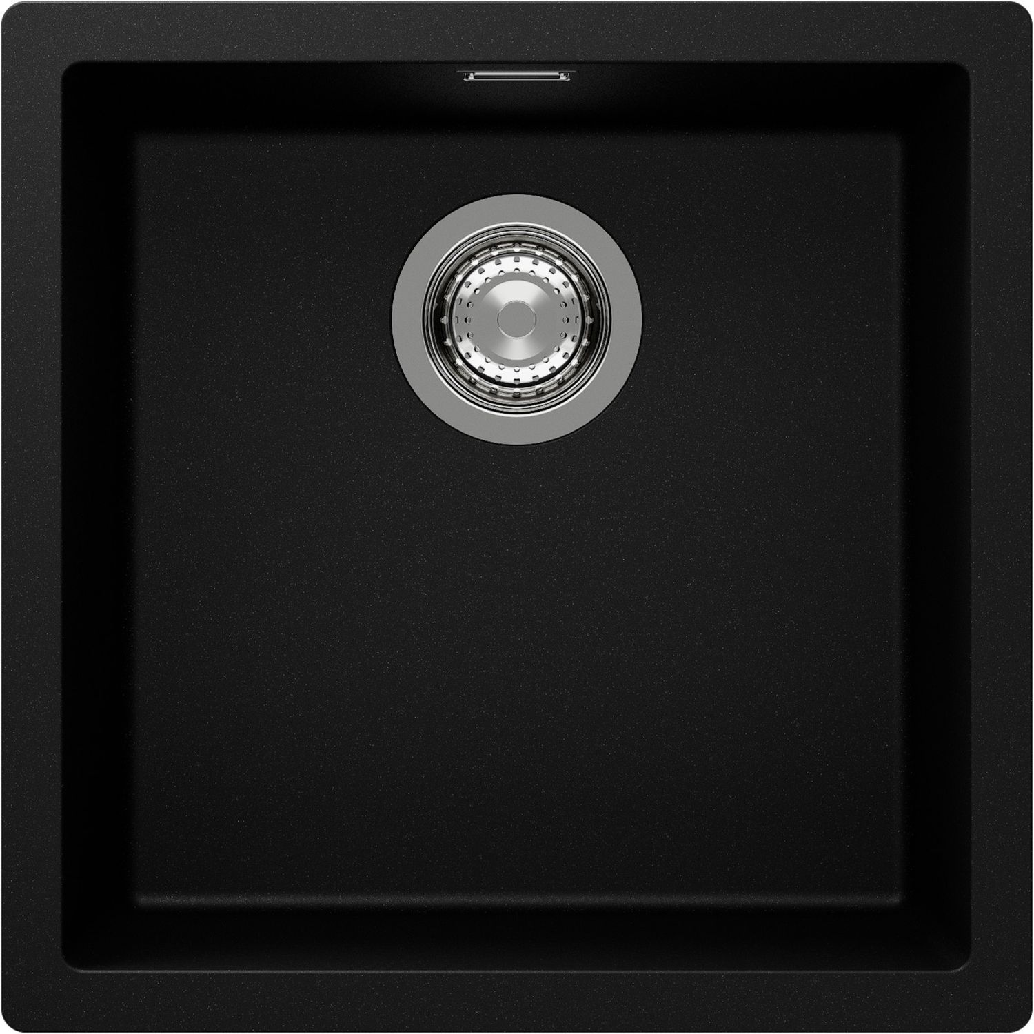 CD Kaia N-100 Puro