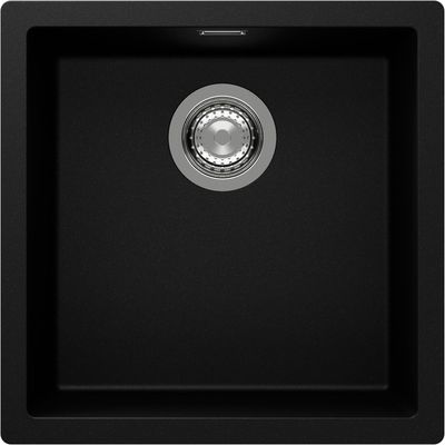 CD Kaia N-100 Puro CD Kaia N-100 Puro