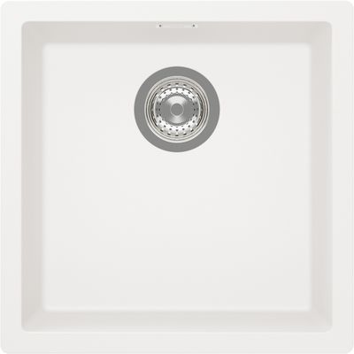 CD Kaia N-100 Polaris
